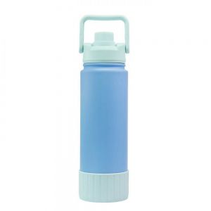 TERMO SIDNEY personalizada